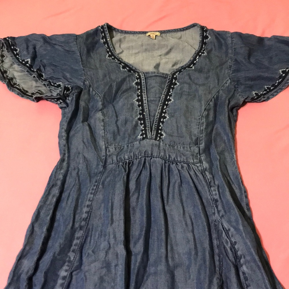 Clothes